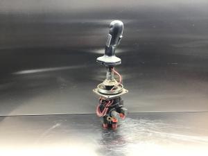 Liebherr Pilotsteuergerät